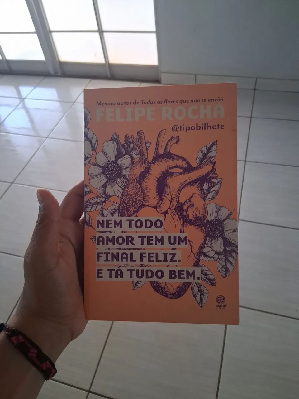 Kit livros - Foto 4
