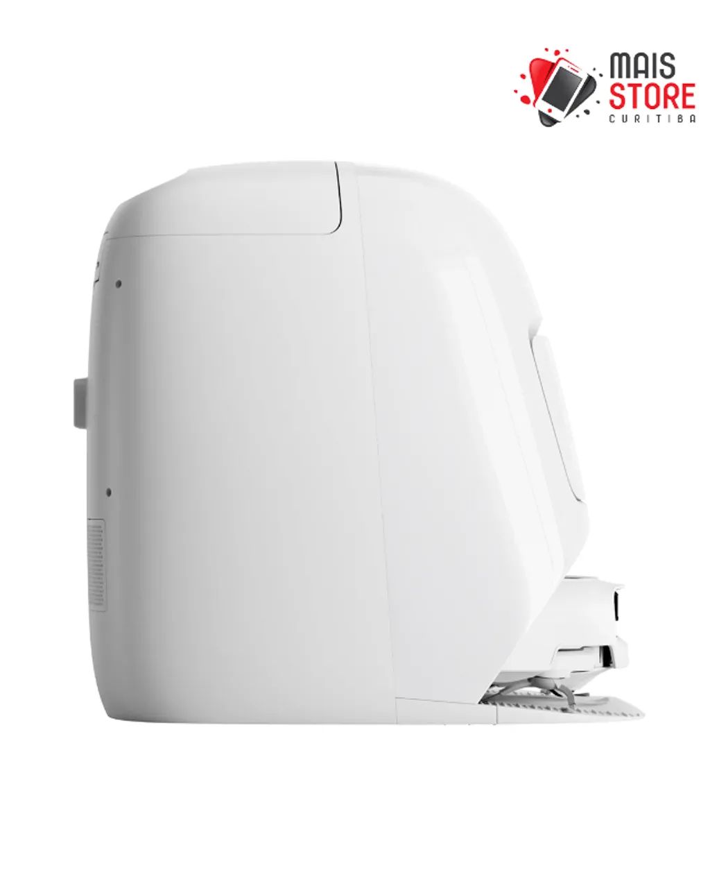 DJI Romo A Water Tank - (Novo/Lacrado) - Foto 4