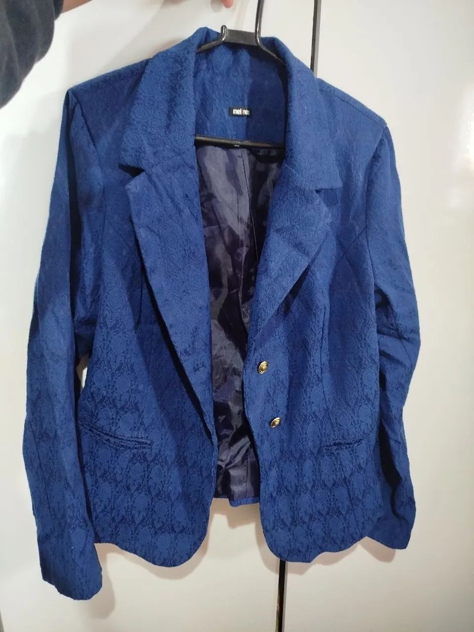 Blazer 