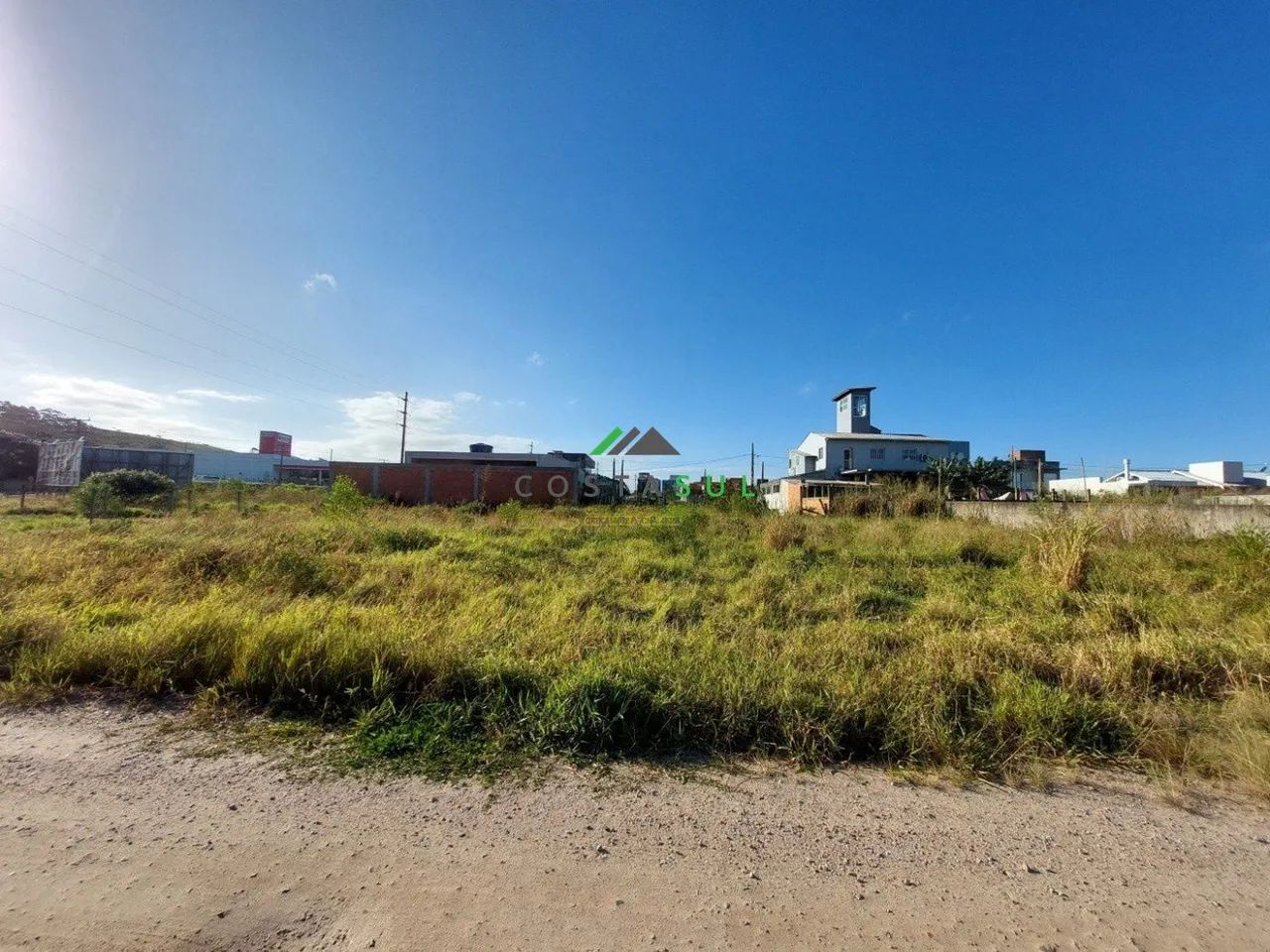 Terreno à venda no Village, Imbituba - Foto 5