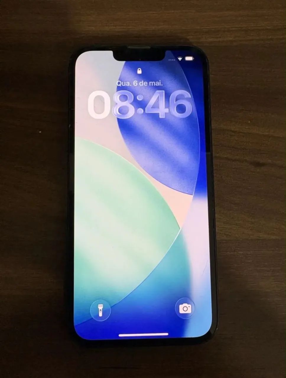iPhone 13 - 128GB