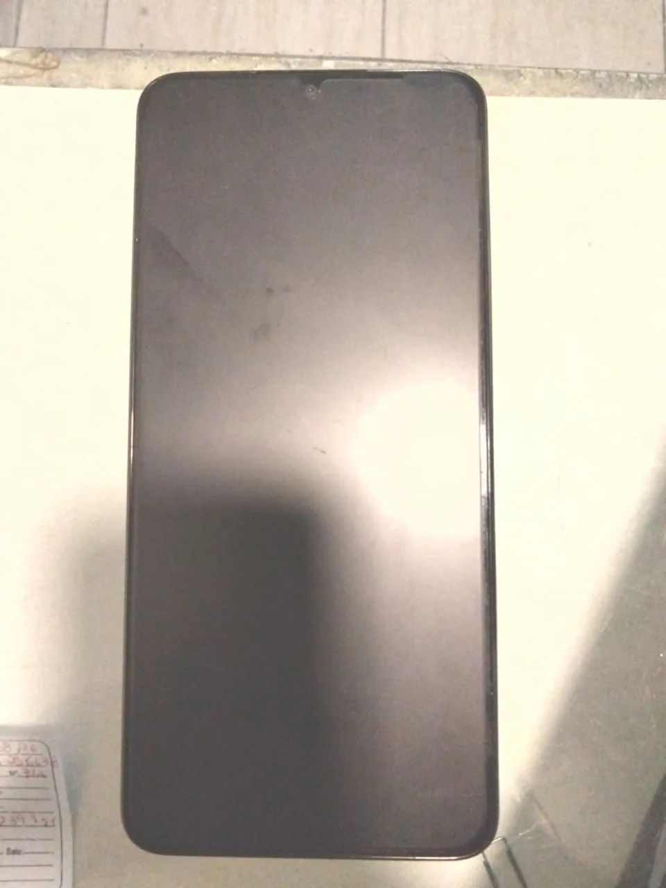 Celular xiaomi 13c  - Foto 4