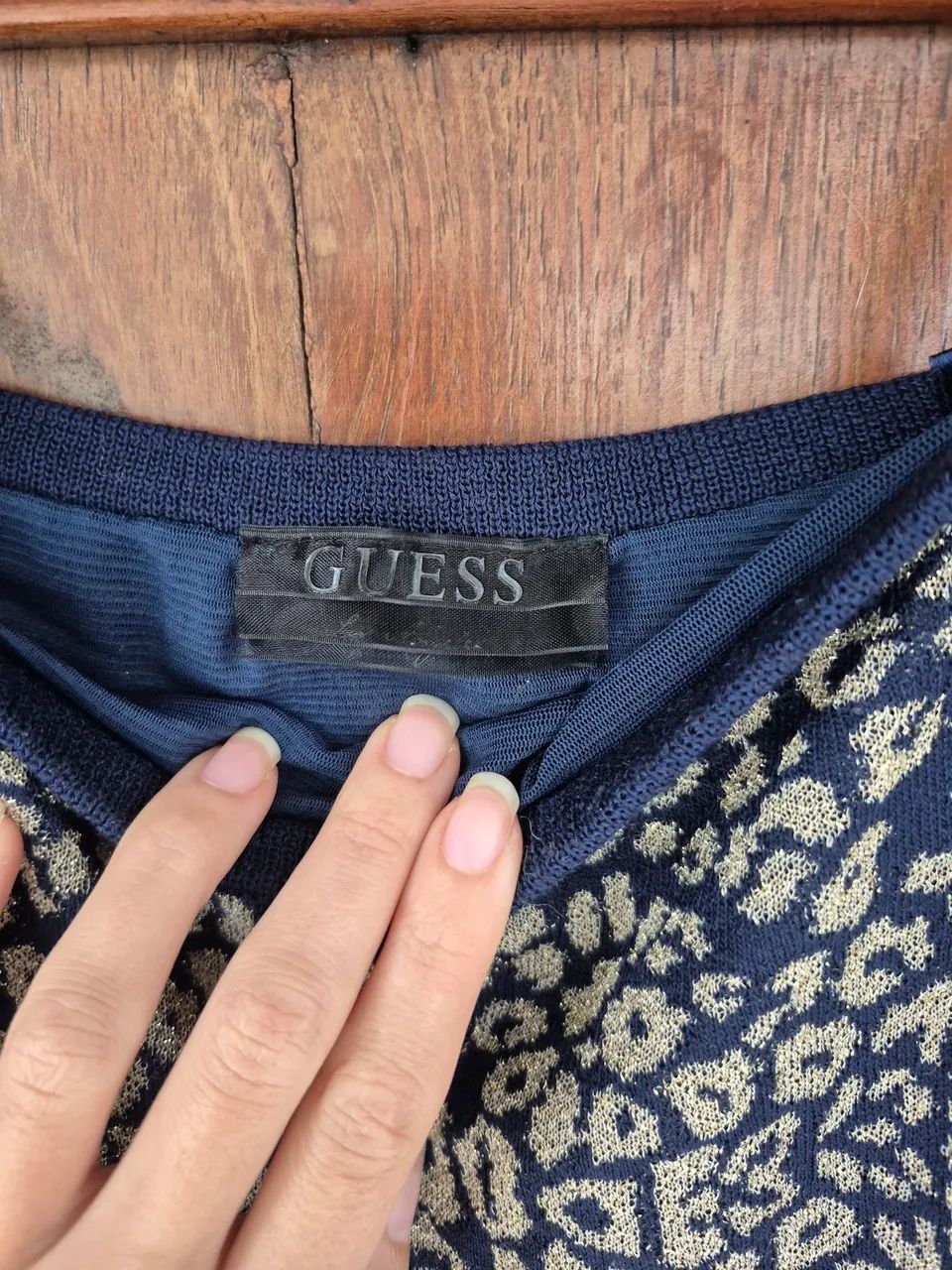 Vestidos tam PP 100 reais cada - Foto 3