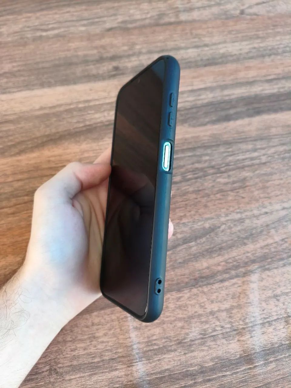 Samsung M14 5G - Foto 3