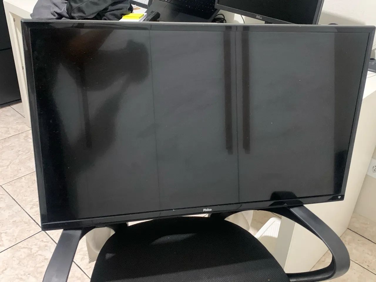 Tv philco - Foto 3