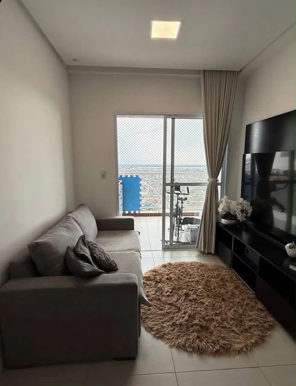 @Edificio Montfort - Foto 4