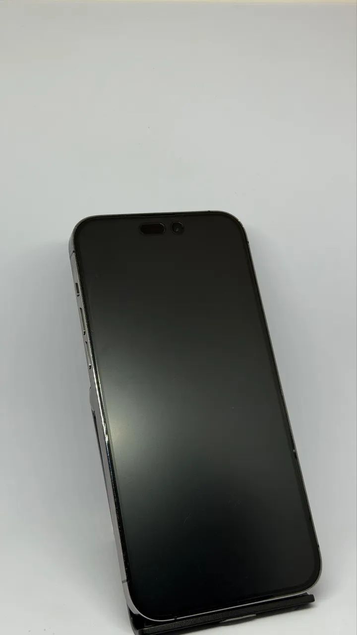 iPhone 14 Pro 256GB - Foto 5