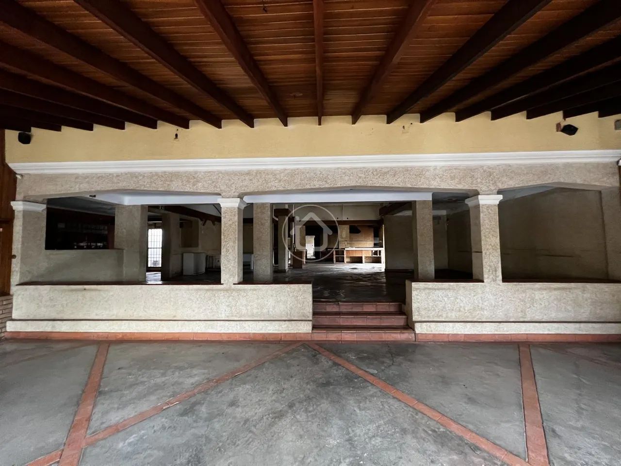 TERRENO COMERCIAL