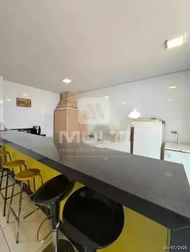 Casa - JARDIM EUROPA - Foto 5