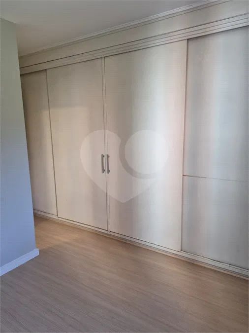 Excelente apartamento no bairro Cidade São Francisco, em São Paulo, com 96m², 3 dormitório - Foto 12