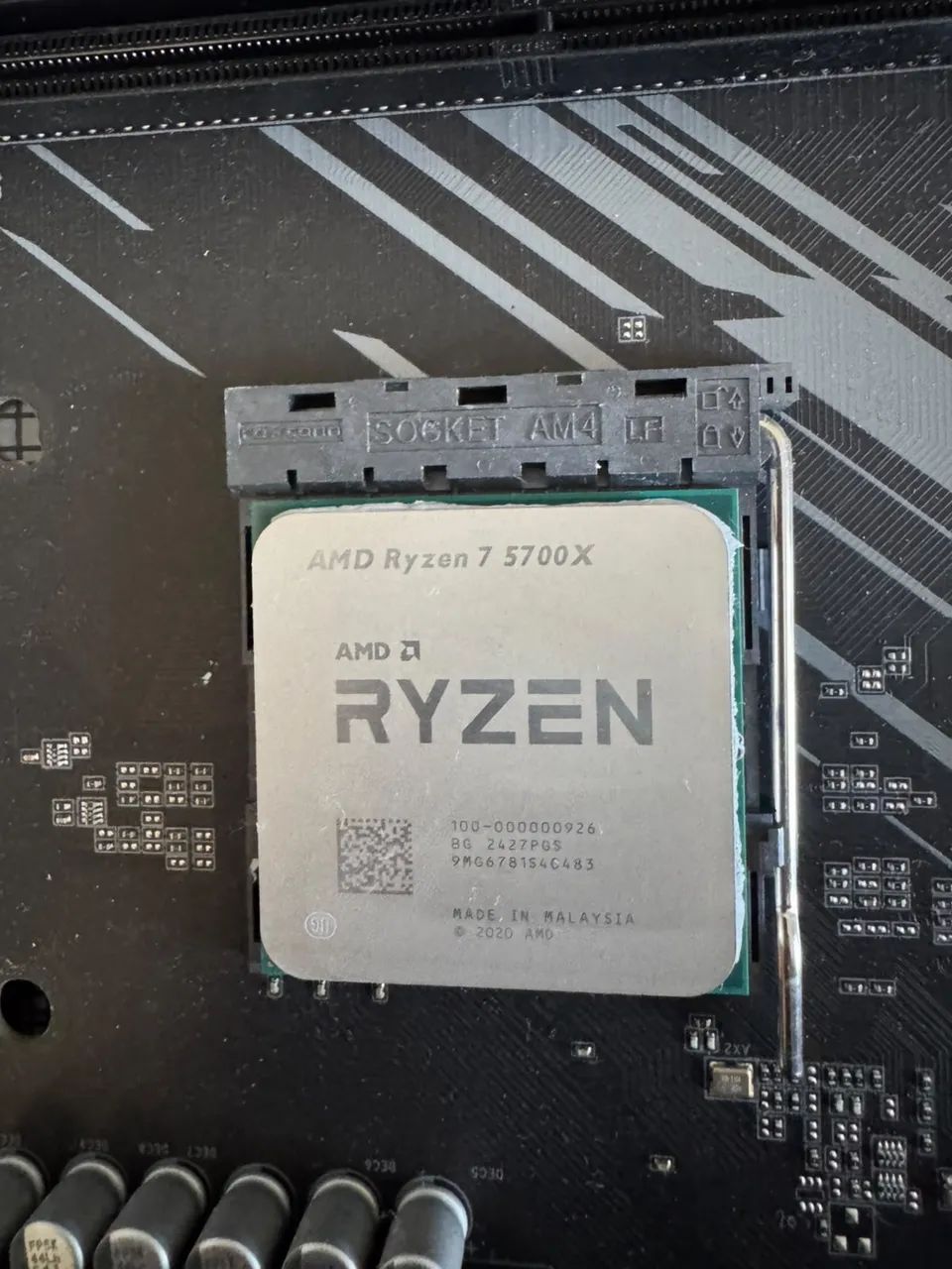 Kit upgrade PC - Foto 4