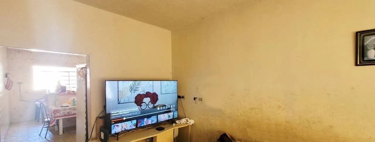 Casa, à venda, 275 m², por R$ 400.000,00 - Vila Pires - Santa Bárbara D'Oeste/SP - Foto 4