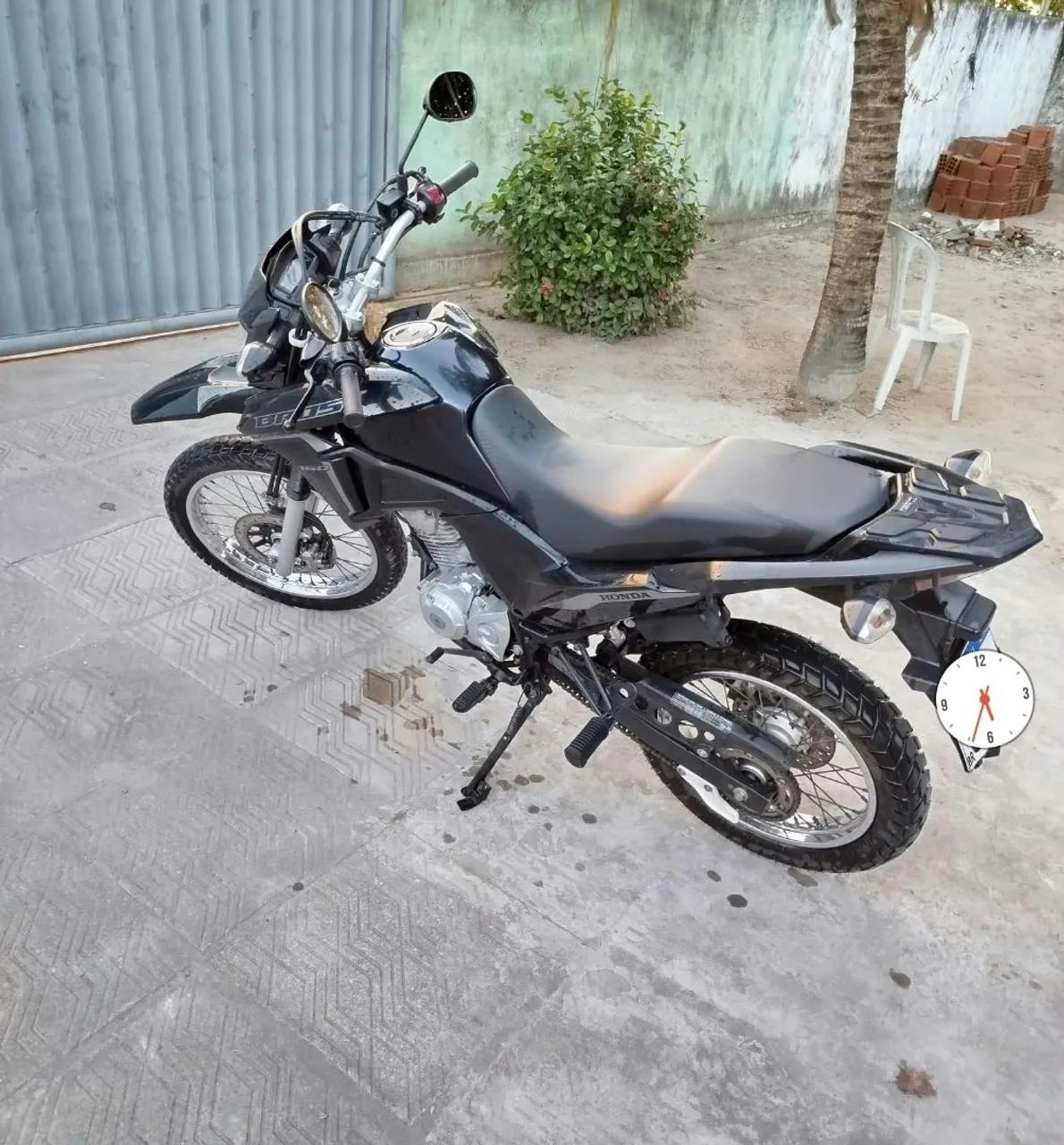 BROS 2024 - Foto 4
