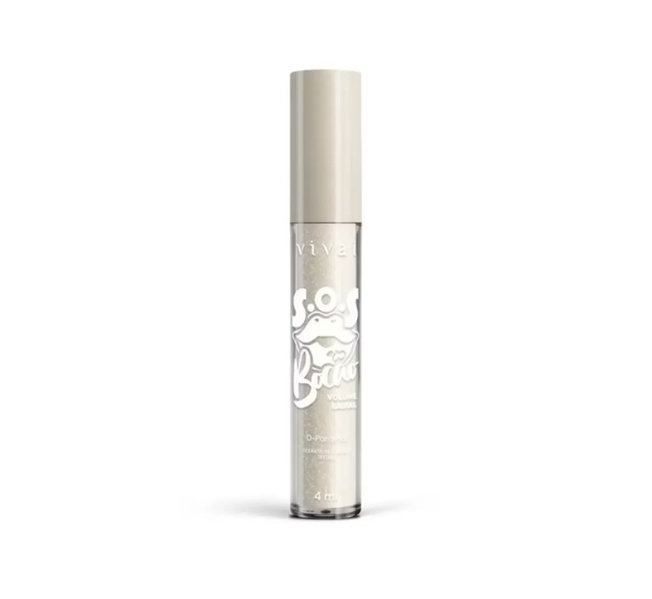 Gloss  - Foto 2