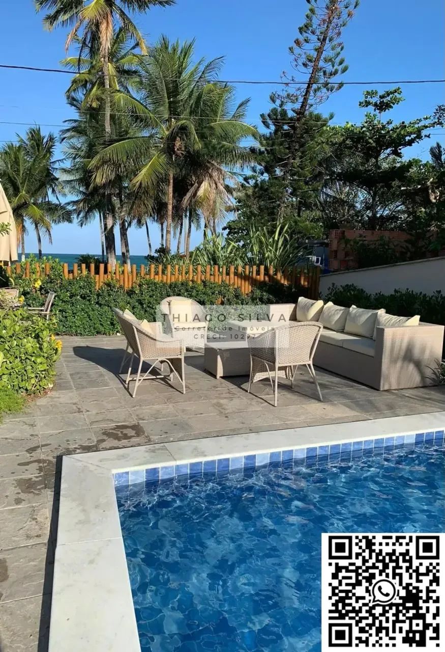 Apartamento em Tamandare - Foto 3
