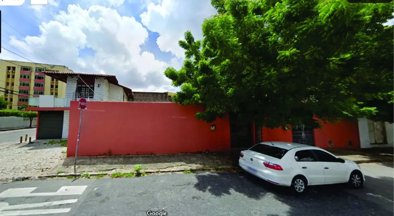 Imóvel para venda no Meireles - Fortaleza - CE - Foto 3