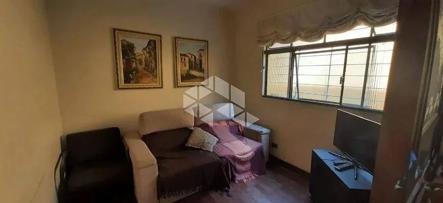 Sobrado à venda na Parada Inglesa com 332m², 4 dormitórios e 8 vagas. - Foto 4