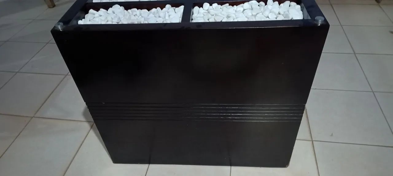Mesa de centro  - Foto 4
