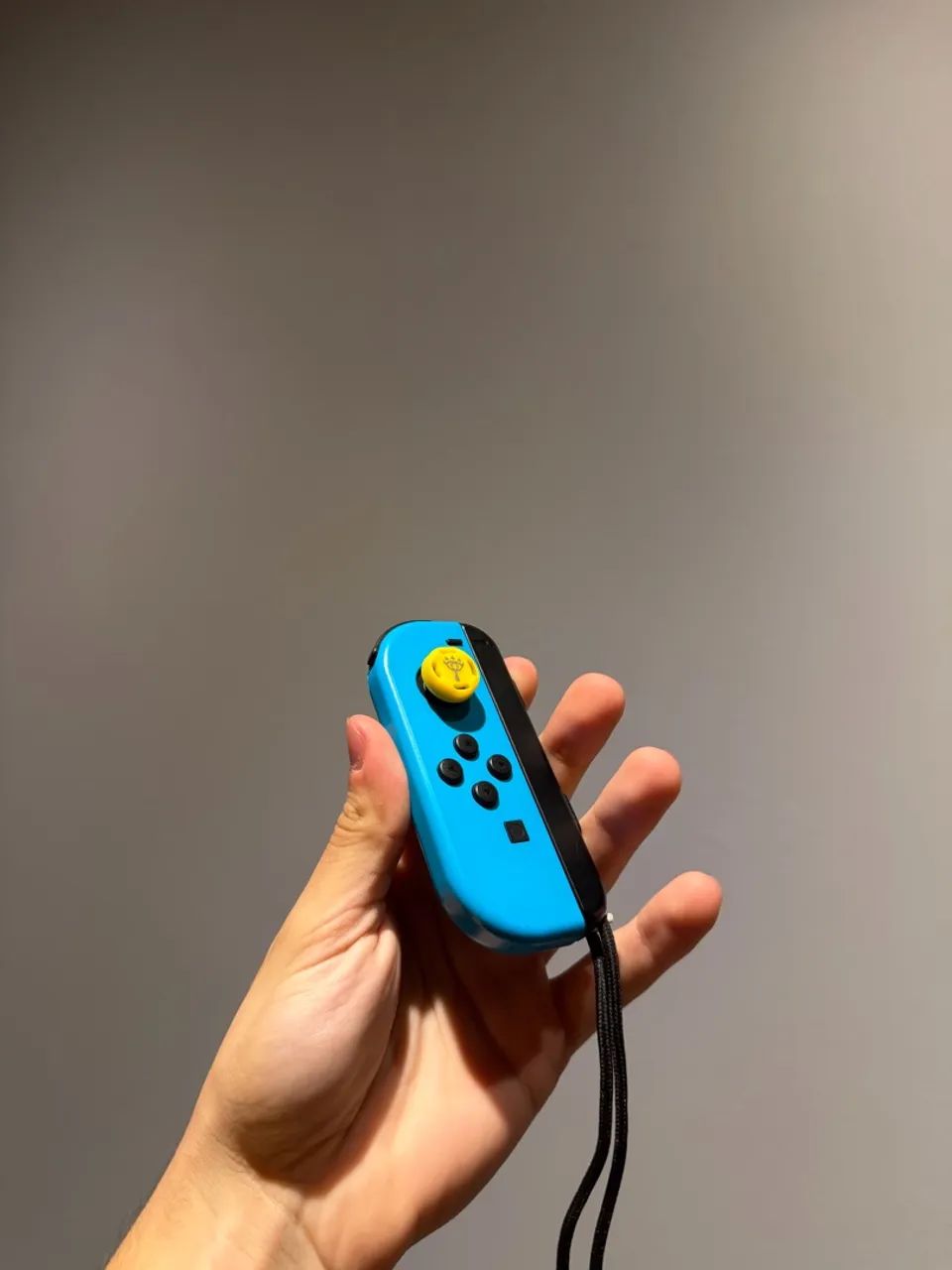 Nintendo Switch v2 128gb - Foto 3