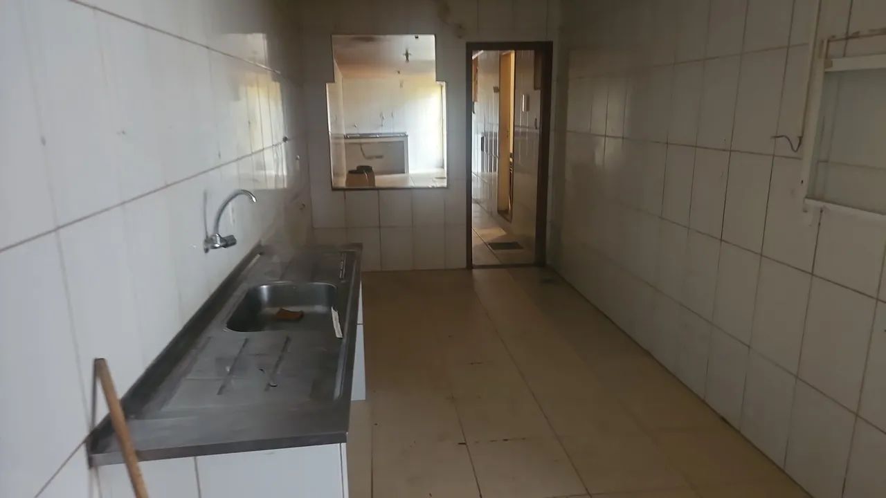 Casa/comércio  - Foto 5