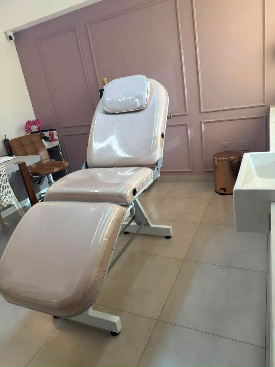 Maca de estética  - Foto 3