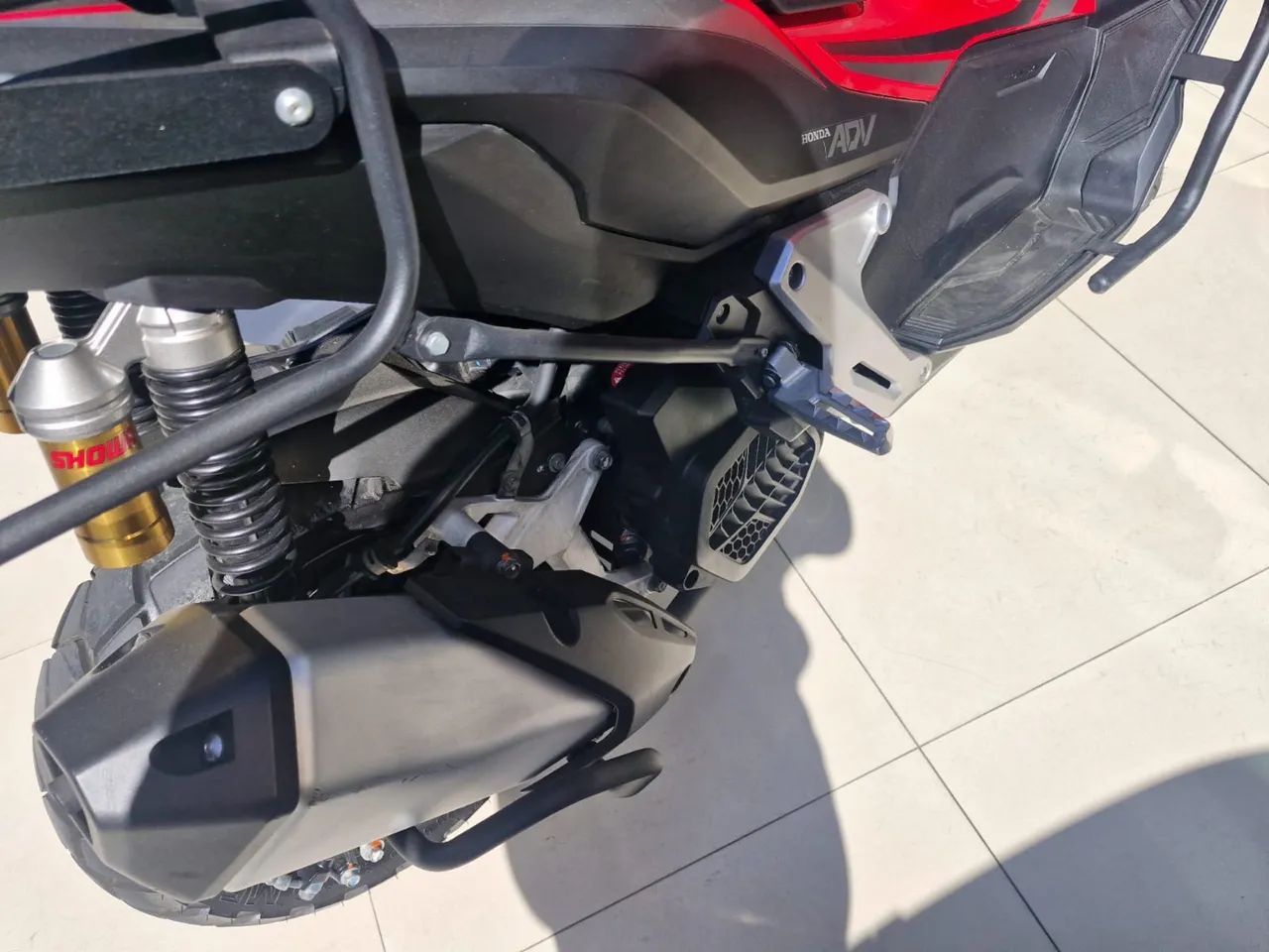 VENDE-SE  - Foto 5