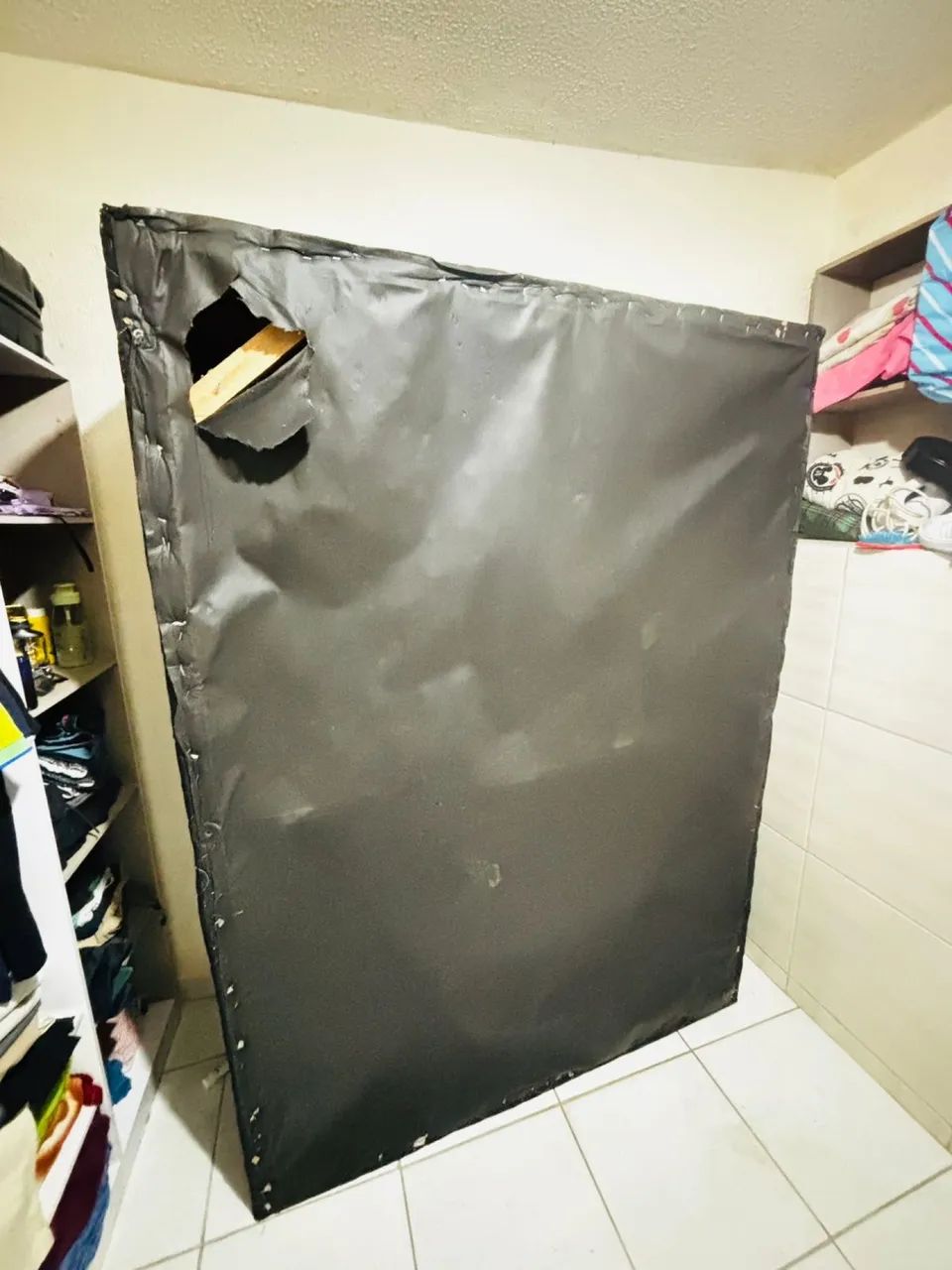 Cama  - Foto 2