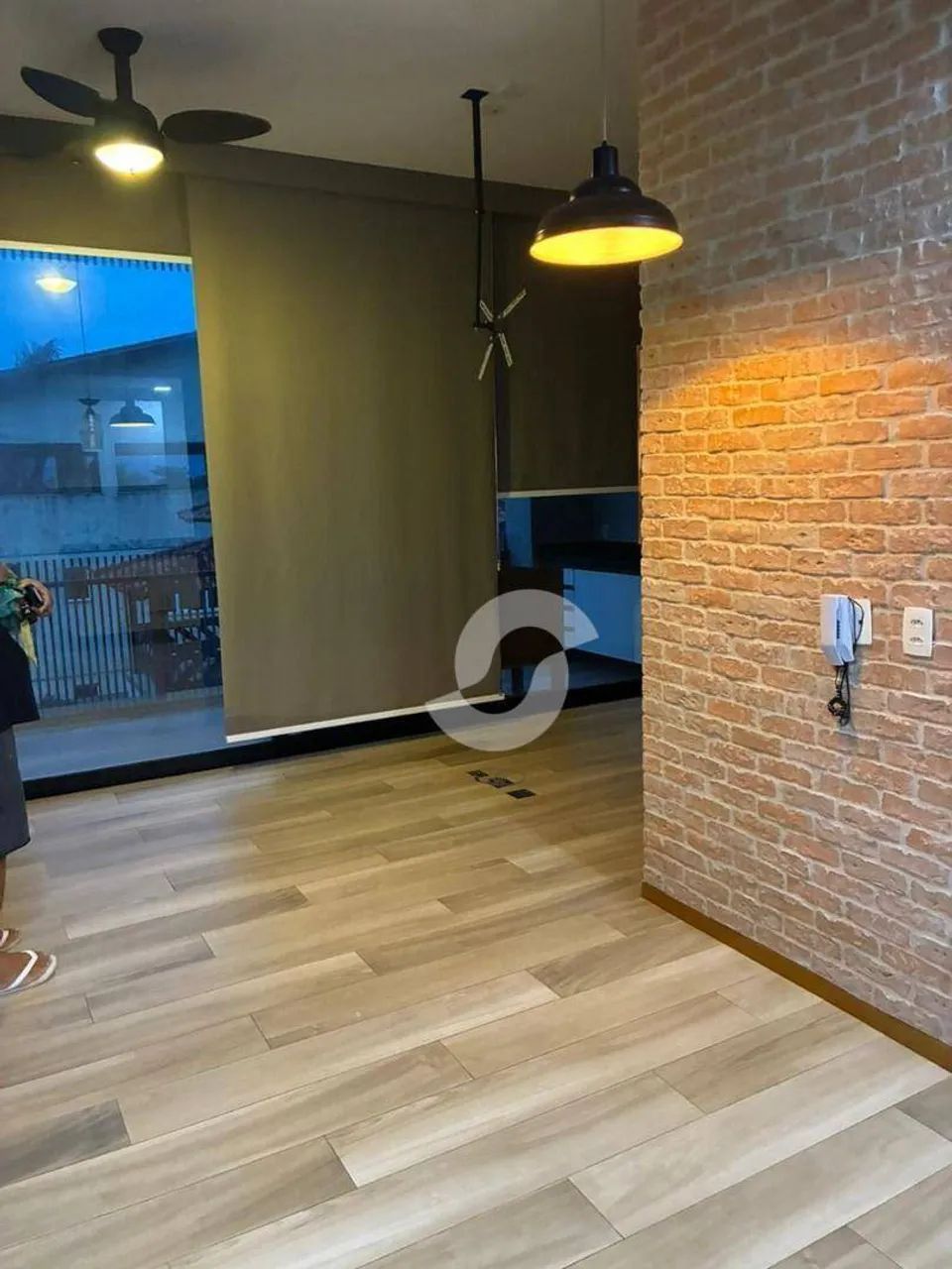 LINDO LOFT!!!! - Foto 3