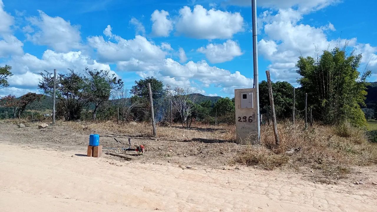 Vendo - Foto 4