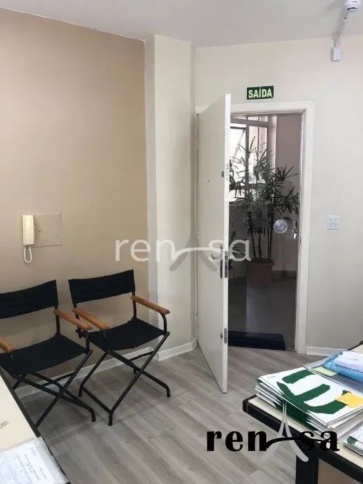 Sala Comercial, Centro, Caxias do Sul - Foto 2