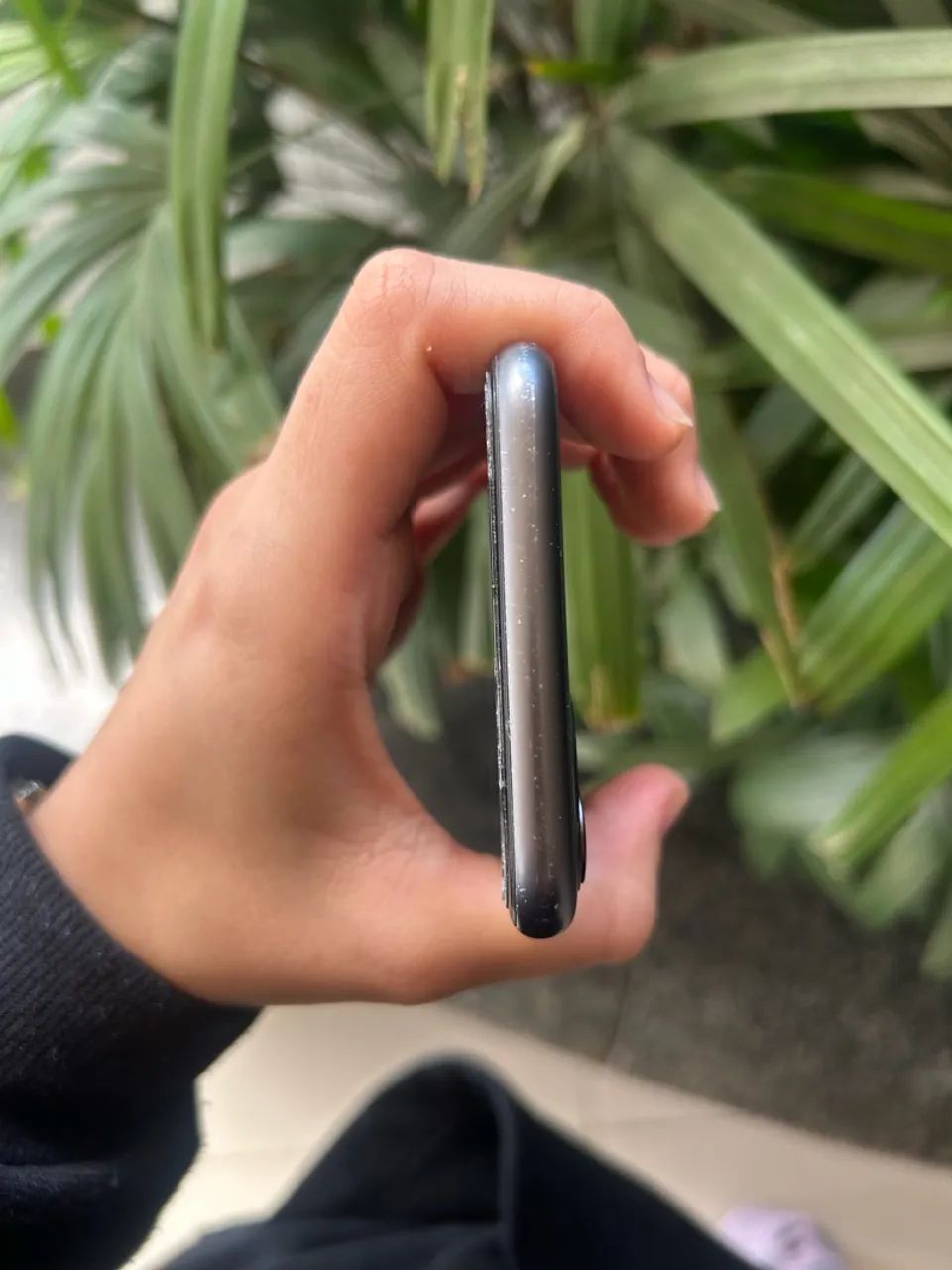 IPhone 11, 128gb - Foto 3