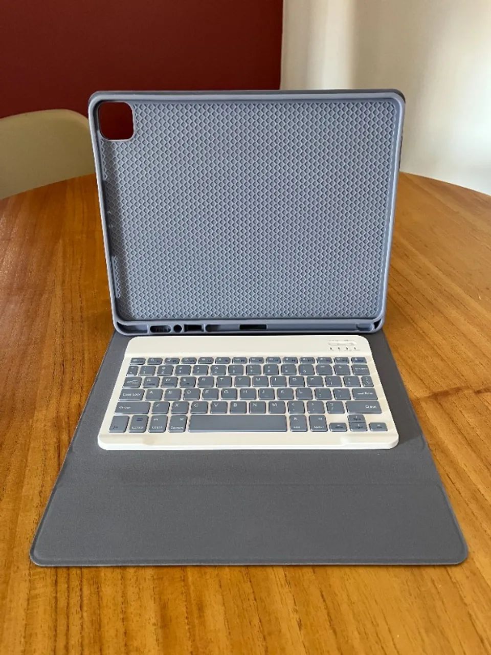 smart keyboard case ipad pro 12.9