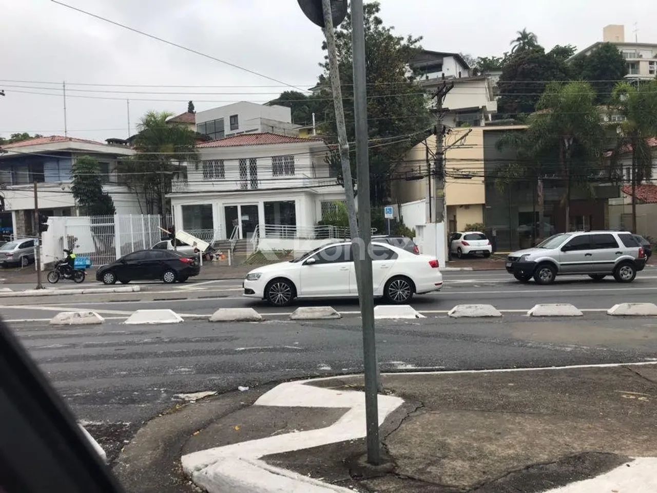 Prédio Inteiro - Comercial - Pacaembú - Foto 2