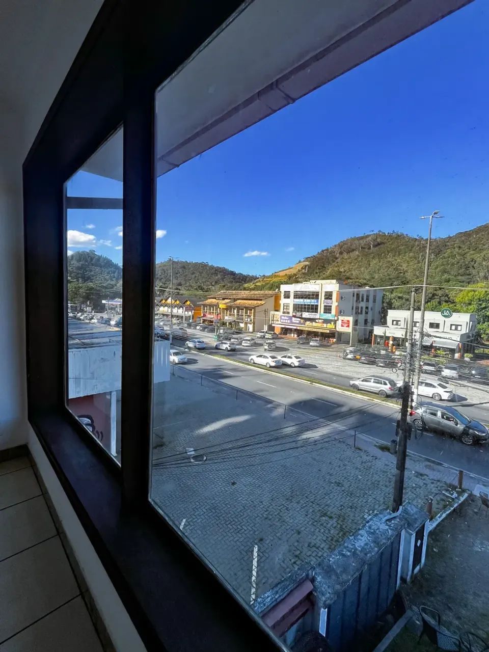 Aluga-se loja comercial - Foto 4