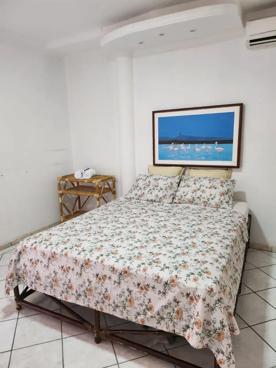 PO0025 Pousada Comercial / Beberibe - Foto 4