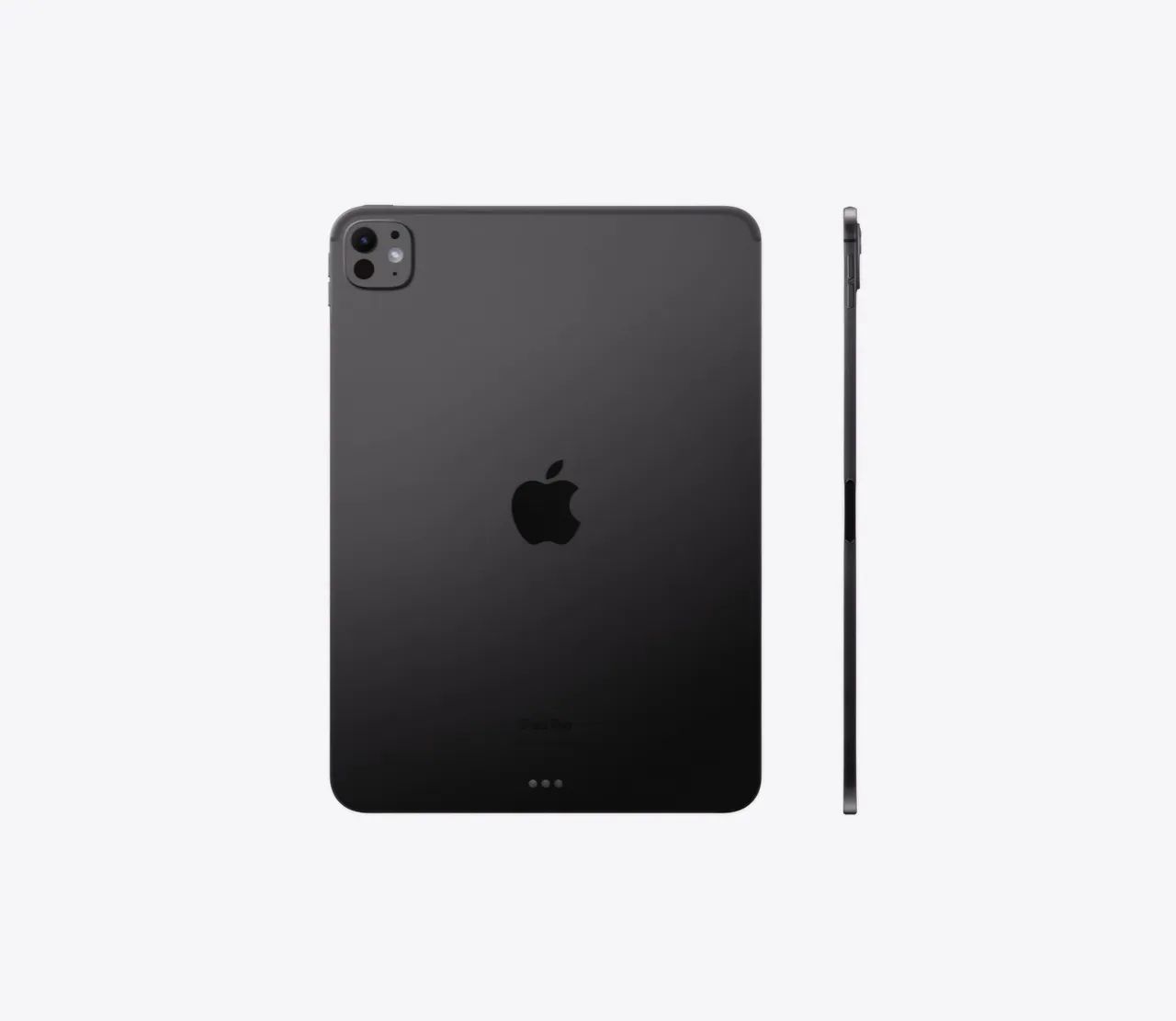 Ipad Pro M5 256GB 11