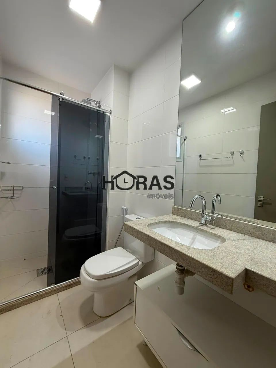 Apartamento Splendore Cuiabá | 168 m² | 3 Suítes | Venda e Locação - Foto 2
