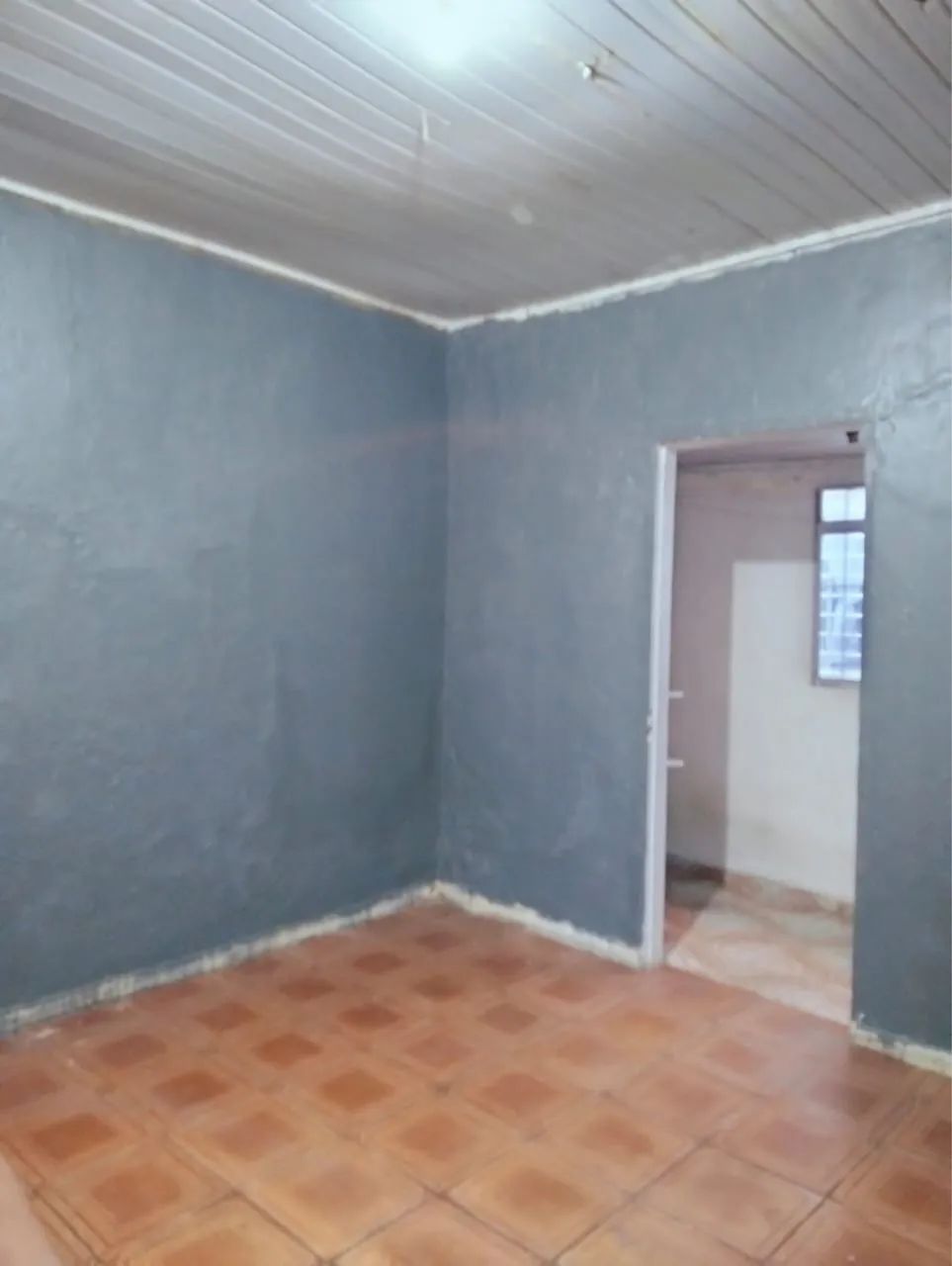 Foto - São Paulo - Vila Mira