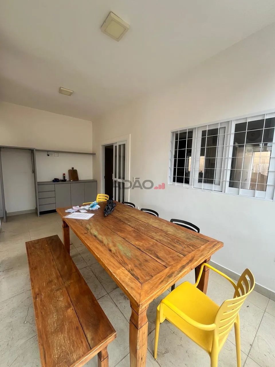 CASA NO SETOR SUL - Foto 3