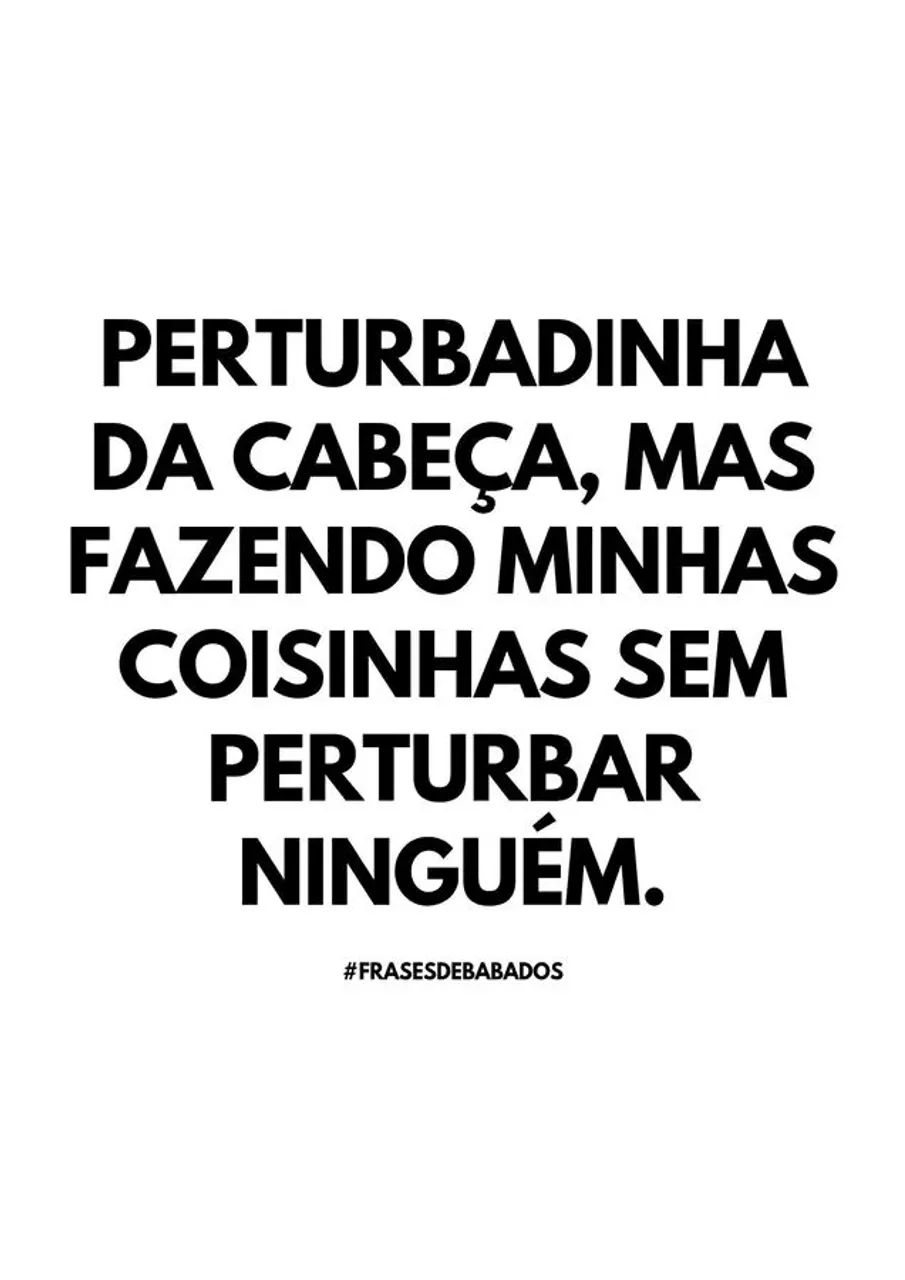 Maleta de maquiagem  - Foto 2