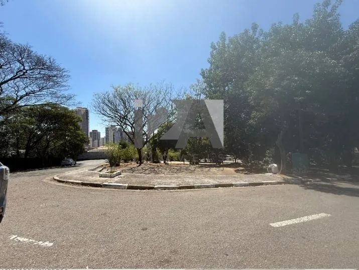 TERRENO PLANO E RETANGULAR - Foto 4