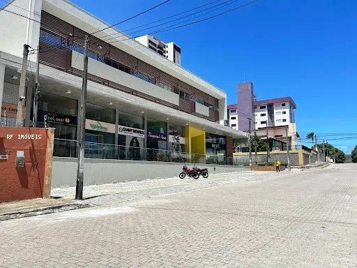 Terreno Residencial para Venda, Capim Macio - Foto 5