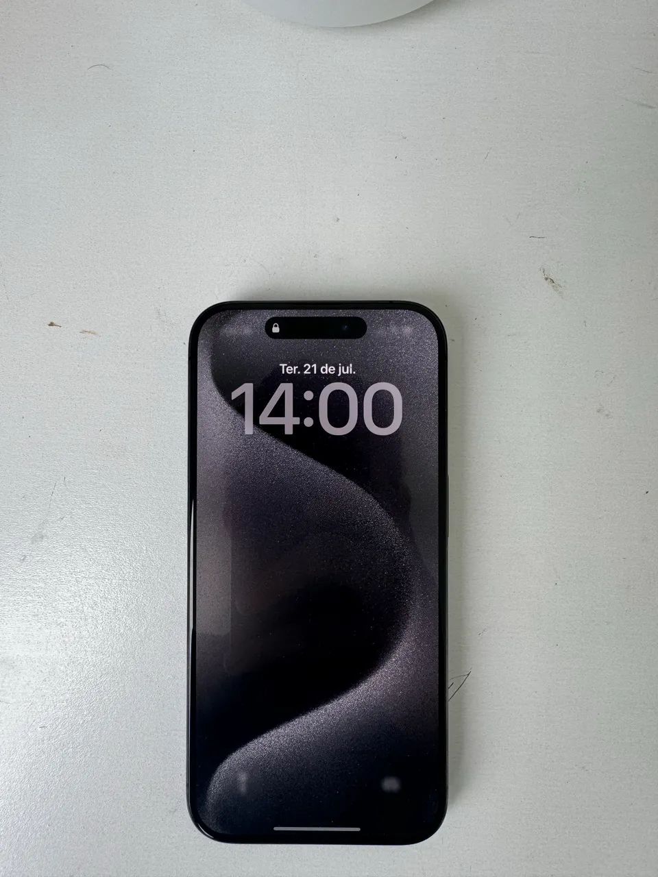 Vendo iPhone 15 PRO - Foto 3