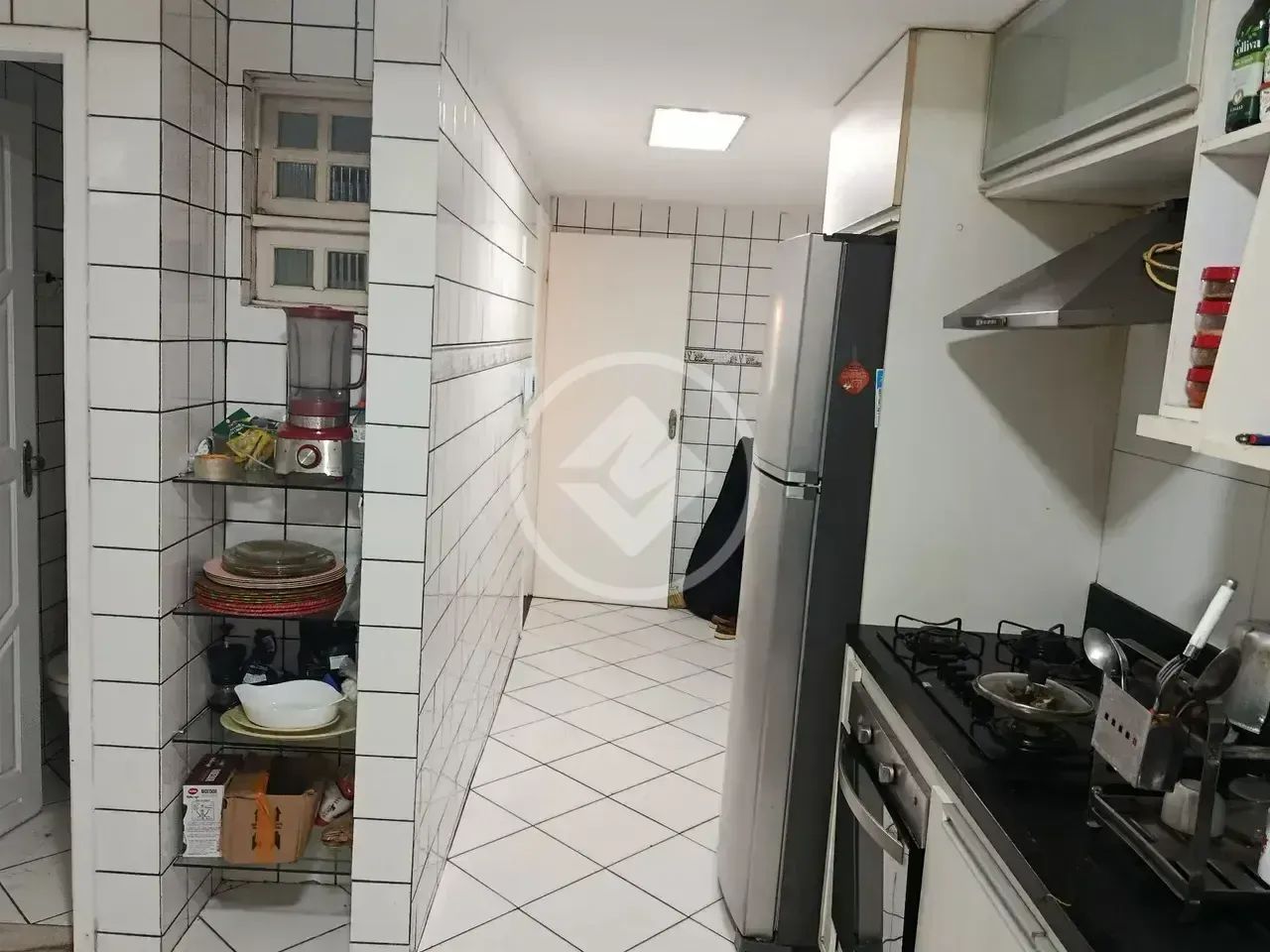 Casa Duplex 3/4 Condomínio em Pituaçu codigo: 340517 - Foto 4