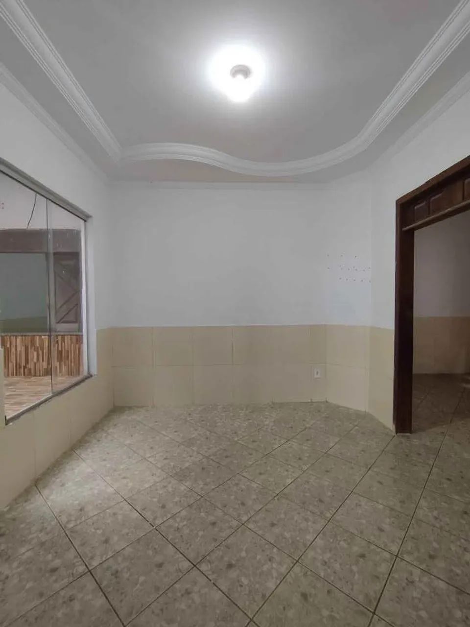 +Casa à venda no zerão  - Foto 4