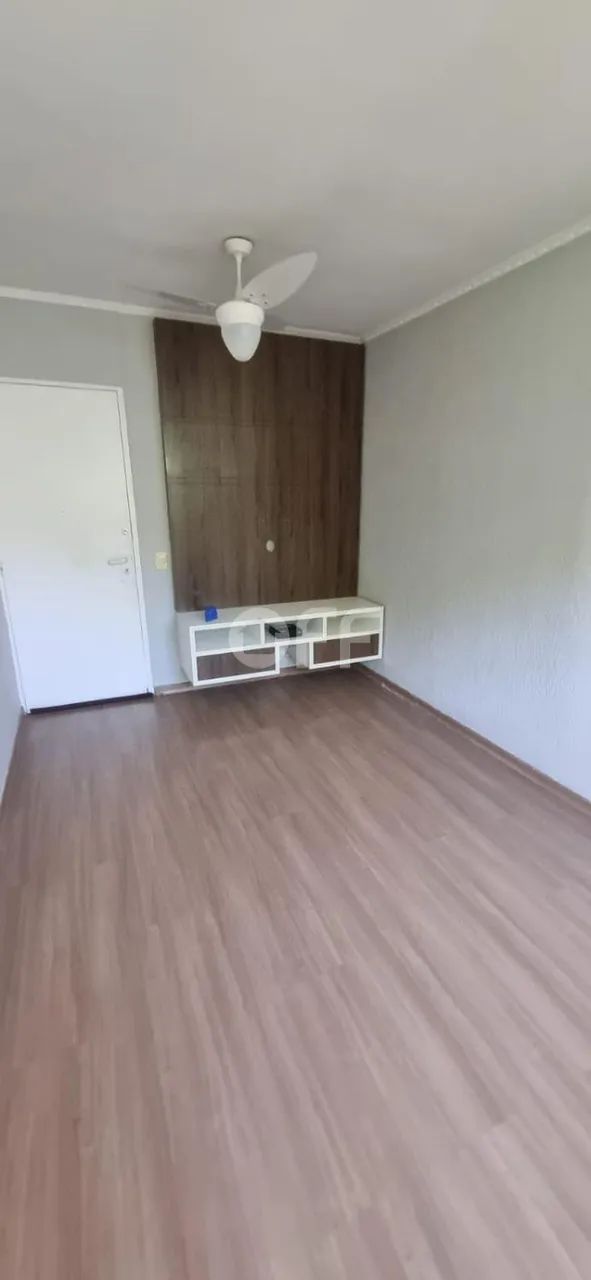 apartamento - Jardim do Vovô - Campinas - Foto 5