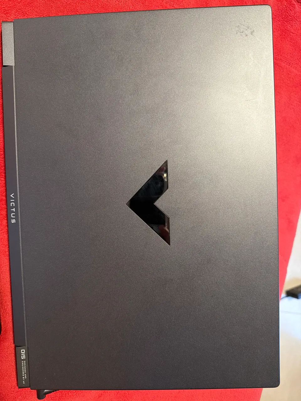 Victus Laptop 15 - Foto 3