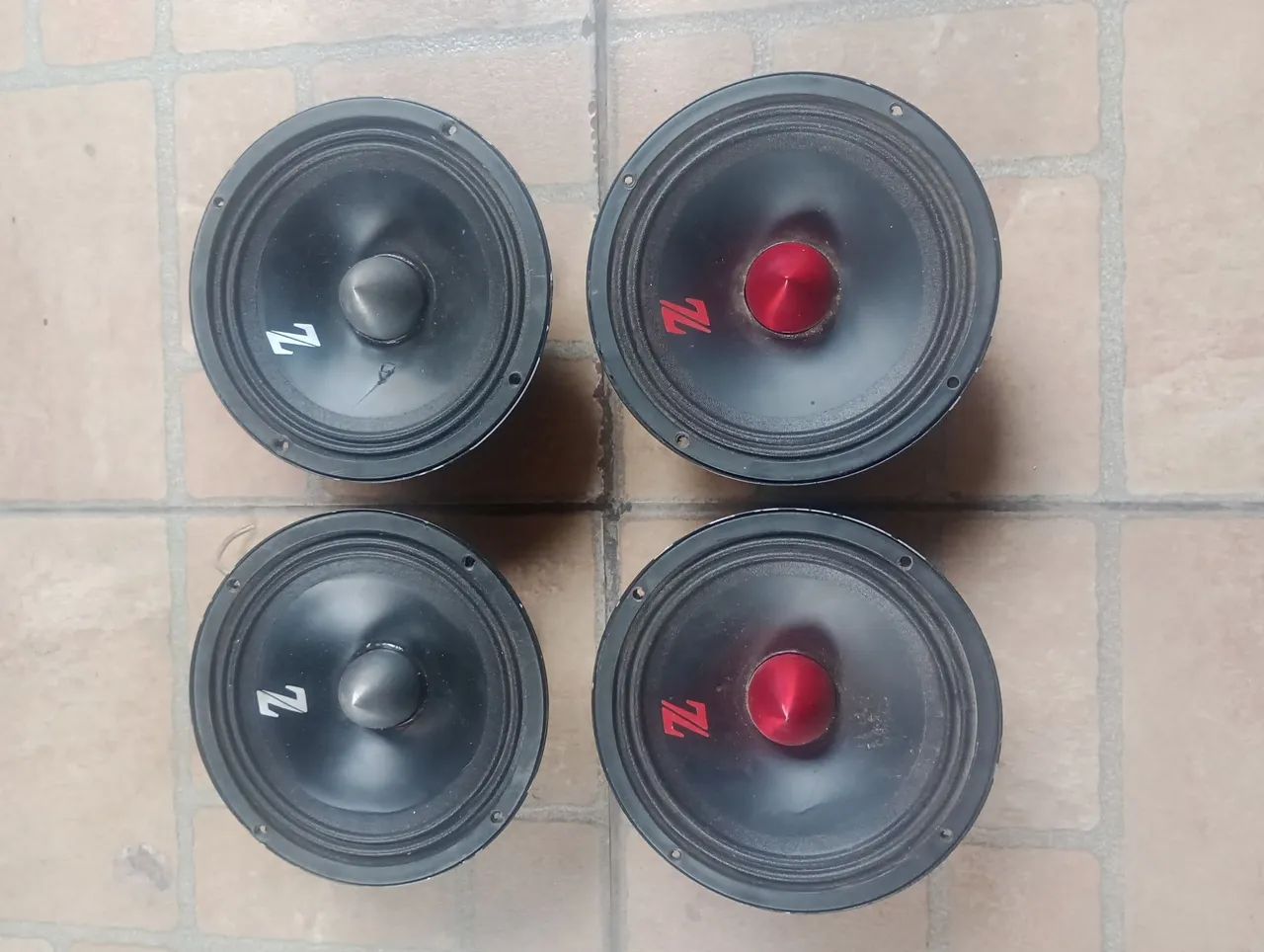 Vendo som - Foto 4