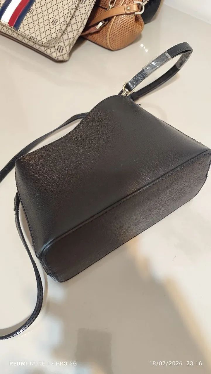 Bolsa  - Foto 5