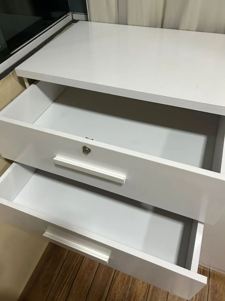Cômoda  - Foto 5